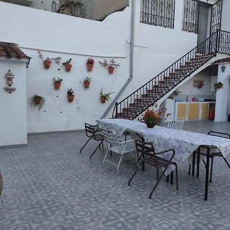 شقة Cal Tio Pau Orba المظهر الخارجي الصورة
